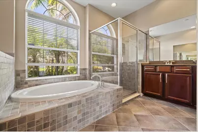 1833 Mira Lago Circle, Ruskin, FL 33570 - Photo 21