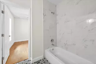 820 W Woodlawn Ave, Tampa, FL 33603 - Photo 27
