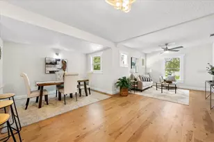 820 W Woodlawn Ave, Tampa, FL 33603 - Photo 5