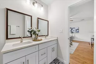 820 W Woodlawn Ave, Tampa, FL 33603 - Photo 29