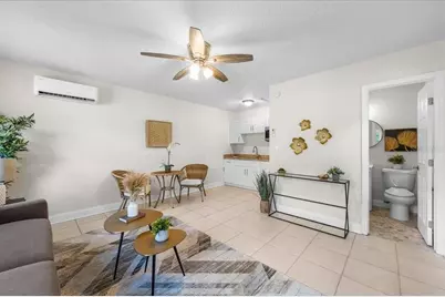 820 W Woodlawn Avenue, Tampa, FL 33603 - Photo 45