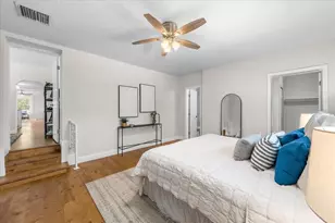 820 W Woodlawn Ave, Tampa, FL 33603 - Photo 19