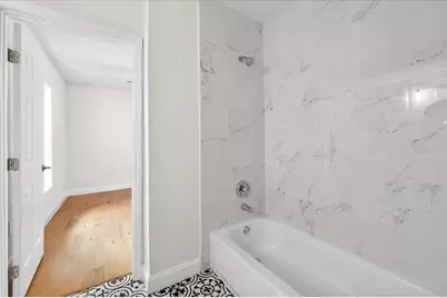 820 W Woodlawn Avenue, Tampa, FL 33603 - Photo 29