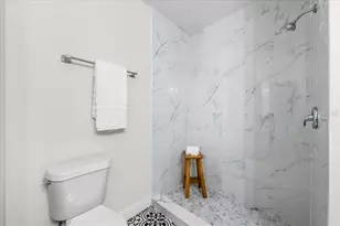 820 W Woodlawn Ave, Tampa, FL 33603 - Photo 23
