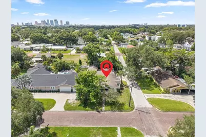 820 W Woodlawn Avenue, Tampa, FL 33603 - Photo 61
