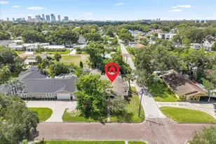 820 W Woodlawn Ave, Tampa, FL 33603 - Photo 61