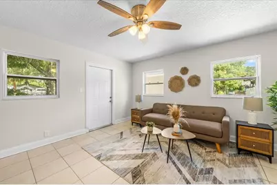 820 W Woodlawn Avenue, Tampa, FL 33603 - Photo 47