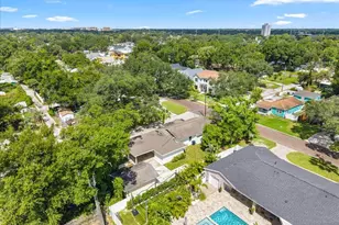 820 W Woodlawn Ave, Tampa, FL 33603 - Photo 67
