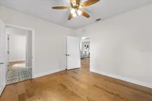 820 W Woodlawn Ave, Tampa, FL 33603 - Photo 25