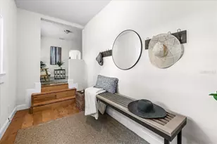 820 W Woodlawn Ave, Tampa, FL 33603 - Photo 39