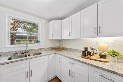 820 W Woodlawn Avenue, Tampa, FL 33603 - Photo 19