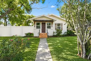 820 W Woodlawn Ave, Tampa, FL 33603 - Photo 55
