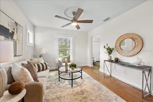 820 W Woodlawn Ave, Tampa, FL 33603 - Photo 17