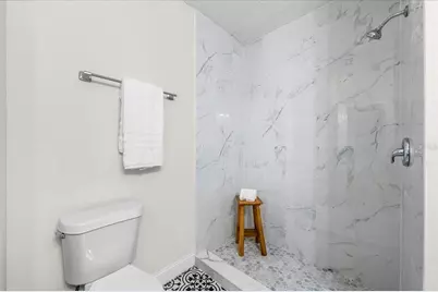 820 W Woodlawn Avenue, Tampa, FL 33603 - Photo 25