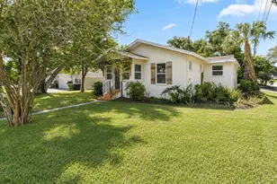820 W Woodlawn Ave, Tampa, FL 33603 - Photo 1