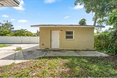 820 W Woodlawn Avenue, Tampa, FL 33603 - Photo 55
