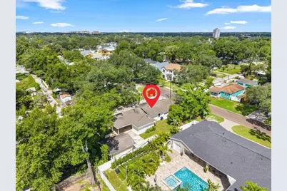 820 W Woodlawn Avenue, Tampa, FL 33603 - Photo 63