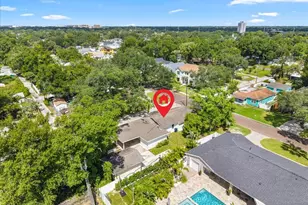 820 W Woodlawn Ave, Tampa, FL 33603 - Photo 63