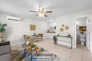 820 W Woodlawn Ave, Tampa, FL 33603 - Photo 43