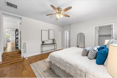 820 W Woodlawn Avenue, Tampa, FL 33603 - Photo 21