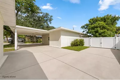 820 W Woodlawn Avenue, Tampa, FL 33603 - Photo 57