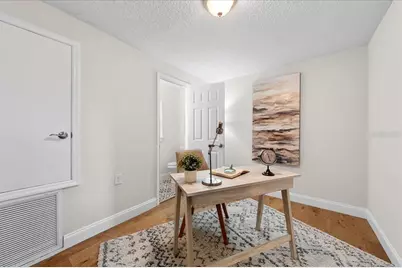 820 W Woodlawn Avenue, Tampa, FL 33603 - Photo 39