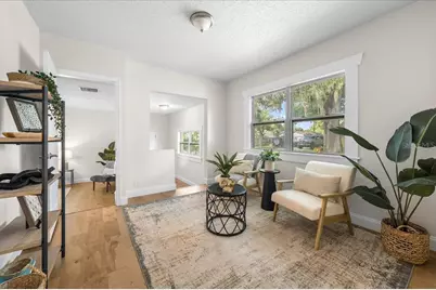 820 W Woodlawn Avenue, Tampa, FL 33603 - Photo 35