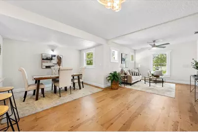 820 W Woodlawn Avenue, Tampa, FL 33603 - Photo 11
