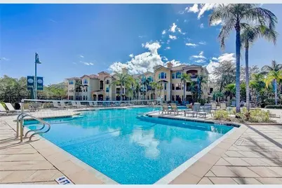 2747 Via Capri #1126, Clearwater, FL 33764 - Photo 3