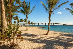 691 S Gulfview Blvd, Clearwater, FL 33767 - Photo 41