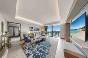 691 S Gulfview Blvd, Clearwater, FL 33767 - Photo 21