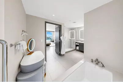 691 S Gulfview Boulevard #711, Clearwater, FL 33767 - Photo 35