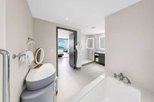 691 S Gulfview Blvd, Clearwater, FL 33767 - Photo 35