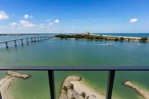 691 S Gulfview Blvd, Clearwater, FL 33767 - Photo 43