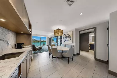 691 S Gulfview Boulevard #711, Clearwater, FL 33767 - Photo 11