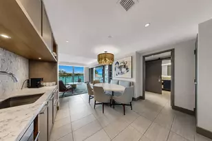 691 S Gulfview Blvd, Clearwater, FL 33767 - Photo 11