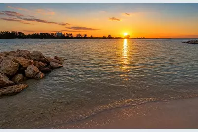 691 S Gulfview Boulevard #711, Clearwater, FL 33767 - Photo 5