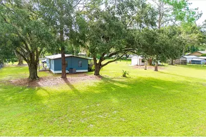 3649 Alice Drive, Wesley Chapel, FL 33543 - Photo 5