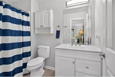 3380 38th Street N, Saint Petersburg, FL 33713 - Photo 21