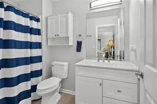 3380 38th St N, Saint Petersburg, FL 33713 - Photo 21