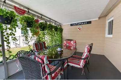 3380 38th Street N, Saint Petersburg, FL 33713 - Photo 29