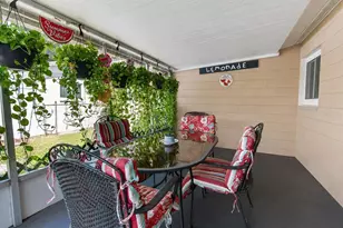 3380 38th St N, Saint Petersburg, FL 33713 - Photo 29