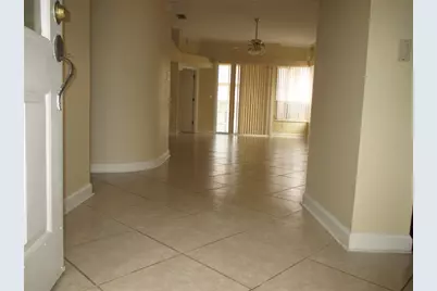 2545 Clarinet Drive, Orlando, FL 32837 - Photo 7