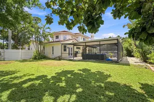 1401 45th Ave N, Saint Petersburg, FL 33703 - Photo 77