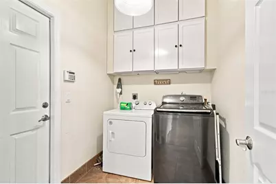 1401 45th Avenue N, Saint Petersburg, FL 33703 - Photo 37