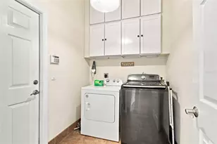 1401 45th Ave N, Saint Petersburg, FL 33703 - Photo 37