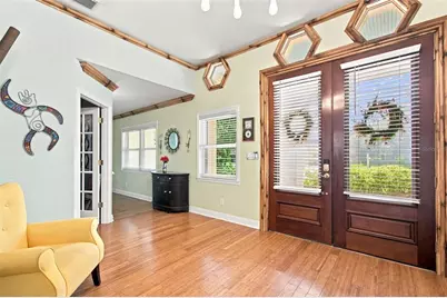 1401 45th Avenue N, Saint Petersburg, FL 33703 - Photo 9