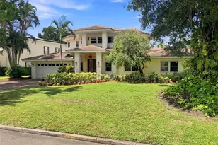 1401 45th Ave N, Saint Petersburg, FL 33703 - Photo 79