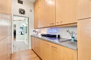 1401 45th Ave N, Saint Petersburg, FL 33703 - Photo 27