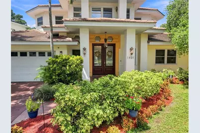 1401 45th Avenue N, Saint Petersburg, FL 33703 - Photo 81